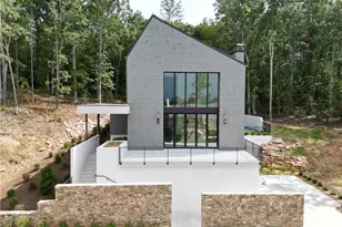 1171 Lupo Loop, Chattahoochee Hills, GA 30268 - Photo 2