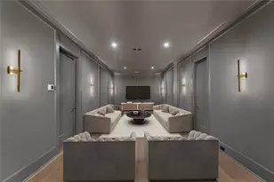 1171 Lupo Loop, Chattahoochee Hills, GA 30268 - Photo 16