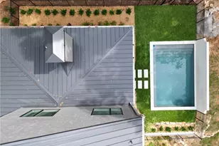 1171 Lupo Loop, Chattahoochee Hills, GA 30268 - Photo 18