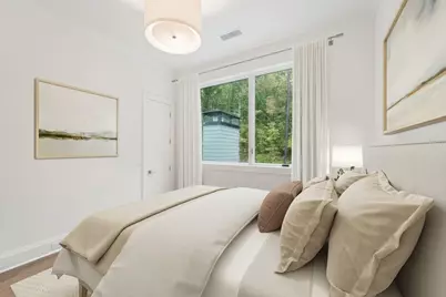 1171 Lupo Loop, Chattahoochee Hills, GA 30268 - Photo 14