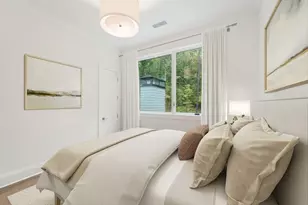 1171 Lupo Loop, Chattahoochee Hills, GA 30268 - Photo 14