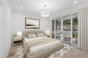 1171 Lupo Loop, Chattahoochee Hills, GA 30268 - Photo 8