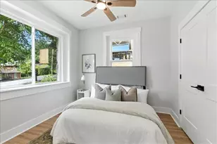 1441 Ezra Church Dr NW, Atlanta, GA 30314 - Photo 14