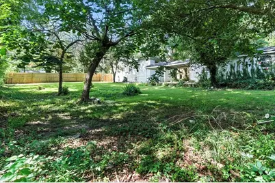 1441 Ezra Church Drive NW, Atlanta, GA 30314 - Photo 20