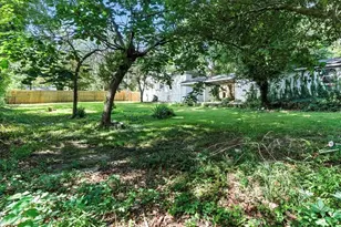 1441 Ezra Church Dr NW, Atlanta, GA 30314 - Photo 20