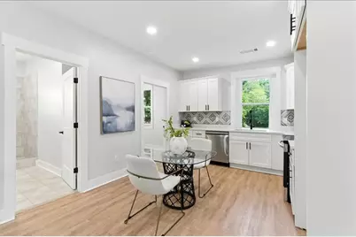 1441 Ezra Church Drive NW, Atlanta, GA 30314 - Photo 4