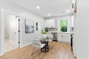 1441 Ezra Church Dr NW, Atlanta, GA 30314 - Photo 4