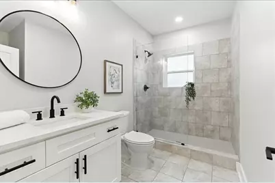 1441 Ezra Church Drive NW, Atlanta, GA 30314 - Photo 16