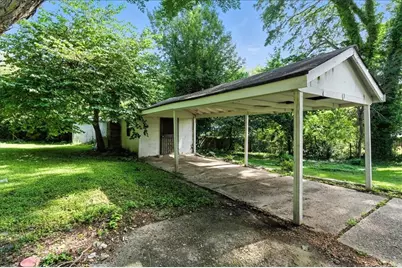 1441 Ezra Church Drive NW, Atlanta, GA 30314 - Photo 18