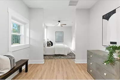 1441 Ezra Church Drive NW, Atlanta, GA 30314 - Photo 10