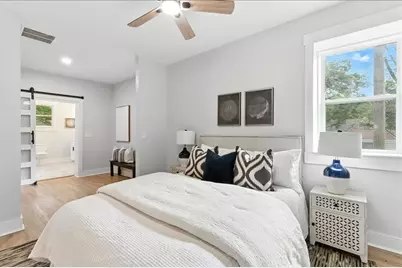 1441 Ezra Church Drive NW, Atlanta, GA 30314 - Photo 8