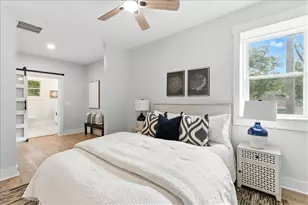 1441 Ezra Church Dr NW, Atlanta, GA 30314 - Photo 8