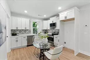 1441 Ezra Church Dr NW, Atlanta, GA 30314 - Photo 6