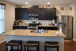 4353 Calidge Dr, Fairburn, GA 30213 - Photo 6