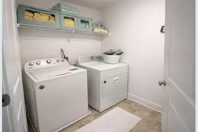 4353 Calidge Drive, Fairburn, GA 30213 - Photo 8