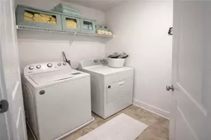 4353 Calidge Dr, Fairburn, GA 30213 - Photo 8