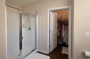 4353 Calidge Dr, Fairburn, GA 30213 - Photo 12