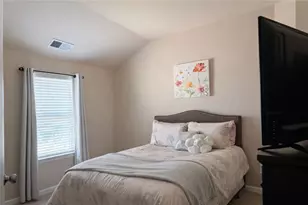 4353 Calidge Dr, Fairburn, GA 30213 - Photo 14