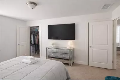 4353 Calidge Drive, Fairburn, GA 30213 - Photo 16