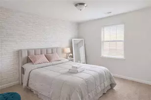 4353 Calidge Dr, Fairburn, GA 30213 - Photo 10