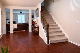 4353 Calidge Dr, Fairburn, GA 30213 - Photo 4