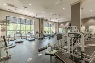 3040 Peachtree Rd NW, Atlanta, GA 30305 - Photo 32