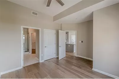 3040 Peachtree Road NW #1611, Atlanta, GA 30305 - Photo 26