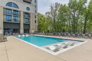 3040 Peachtree Rd NW, Atlanta, GA 30305 - Photo 34