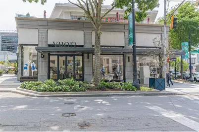 3040 Peachtree Road NW #1611, Atlanta, GA 30305 - Photo 36