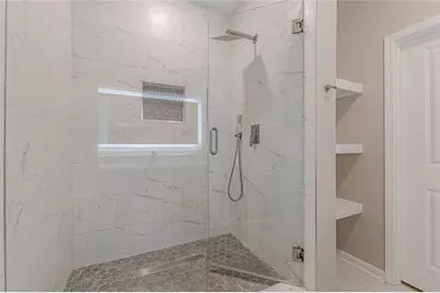 3040 Peachtree Road NW #1611, Atlanta, GA 30305 - Photo 22