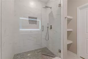 3040 Peachtree Rd NW, Atlanta, GA 30305 - Photo 22