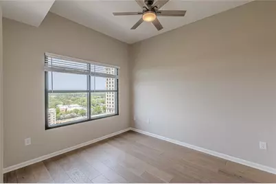 3040 Peachtree Road NW #1611, Atlanta, GA 30305 - Photo 24