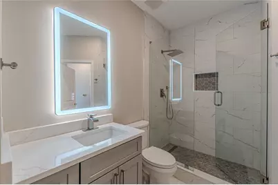 3040 Peachtree Road NW #1611, Atlanta, GA 30305 - Photo 30