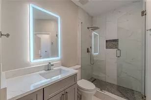 3040 Peachtree Rd NW, Atlanta, GA 30305 - Photo 30