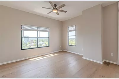 3040 Peachtree Road NW #1611, Atlanta, GA 30305 - Photo 16