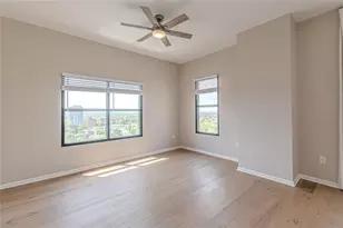 3040 Peachtree Rd NW, Atlanta, GA 30305 - Photo 16