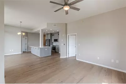 3040 Peachtree Road NW #1611, Atlanta, GA 30305 - Photo 16