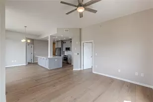 3040 Peachtree Rd NW, Atlanta, GA 30305 - Photo 16