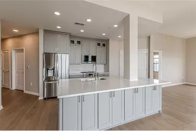 3040 Peachtree Road NW #1611, Atlanta, GA 30305 - Photo 14