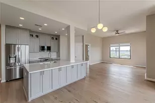 3040 Peachtree Rd NW, Atlanta, GA 30305 - Photo 10