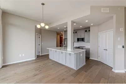 3040 Peachtree Road NW #1611, Atlanta, GA 30305 - Photo 8