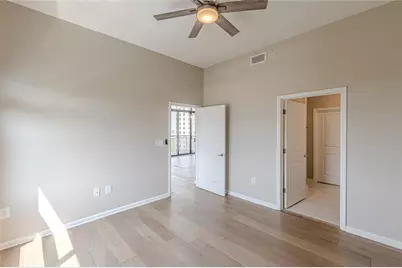 3040 Peachtree Road NW #1611, Atlanta, GA 30305 - Photo 20