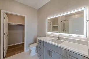 3040 Peachtree Rd NW, Atlanta, GA 30305 - Photo 20