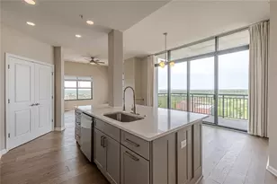 3040 Peachtree Rd NW, Atlanta, GA 30305 - Photo 12