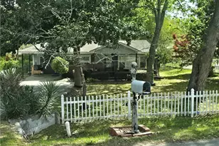 472 Denham St, Riverdale, GA 30274 - Photo 2