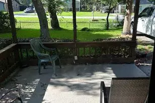 472 Denham St, Riverdale, GA 30274 - Photo 6