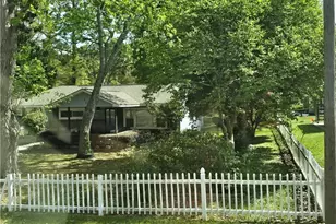 472 Denham St, Riverdale, GA 30274 - Photo 4