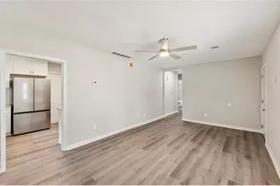 1776 N Olympian Way SW, Atlanta, GA 30310 - Photo 4