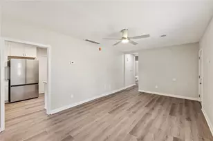 1776 N Olympian Way SW, Atlanta, GA 30310 - Photo 4