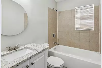1776 N Olympian Way SW, Atlanta, GA 30310 - Photo 26
